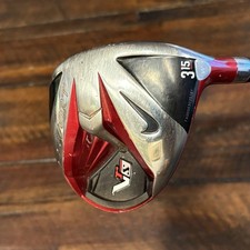 Nike covert 3 for sale  Kapolei