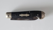 colt 1860 army revolver d'occasion colt 1860 army revolver d'occasion Rosny-sous-Bois