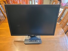 acer al2216w for sale acer al2216w for sale Reeseville