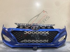 Hyundai i20 2018 for sale Hyundai i20 2018 for sale  WEDNESBURY