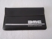 1981 dmc delorean for sale 1981 dmc delorean for sale Madera