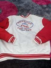 Vintage american steel for sale  Roseville