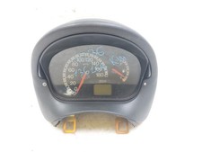 735262299 quadro strumenti usato  Torre del Greco