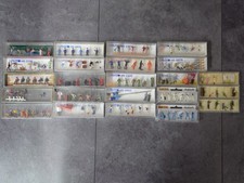 Merten brekina vollmer gebraucht kaufen  Weißwasser