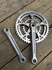 Rare vintage stronglight for sale  SHEFFIELD
