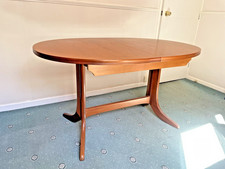 Vintage nathan extendable for sale  WAKEFIELD