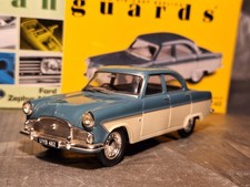 Corgi vanguards ford for sale Corgi vanguards ford for sale  BRISTOL