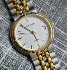Mens solvil titus for sale  ORPINGTON