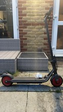 Demo segway ninebot for sale  LONDON