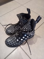Martens 6.5 womens for sale  TELFORD