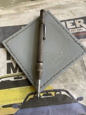 Vintage no221 eclipse for sale  LEICESTER