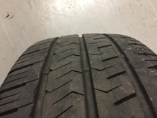 205 65r16c hankook for sale  NORTHWICH