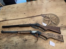Two vintage red for sale  Moody