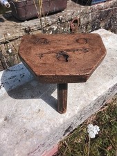 Lovely antique small for sale  WINCHESTER