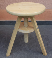 Ikea ringo 1999 gebraucht kaufen  Fürth