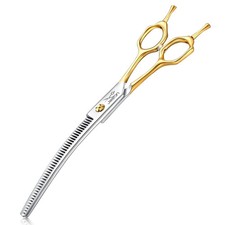Dog grooming curved for sale  GOSPORT