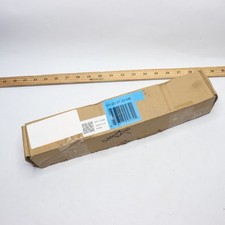 Ultrashield grooved composite for sale  Chillicothe