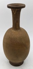 Tang dynasty chinese for sale  UK