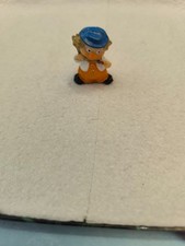 Figurine embout crayon d'occasion  Haguenau