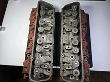Buick 300 cylinder for sale  Roseville
