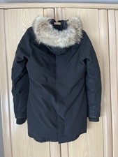 Canada goose chilliwack gebraucht kaufen Canada goose chilliwack gebraucht kaufen  Aurich