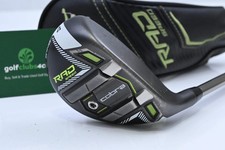 Cobra king radspeed for sale  LOANHEAD