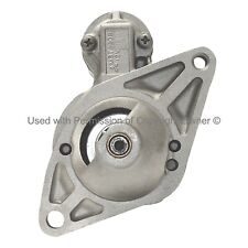 Mpa electrical starter for sale  USA