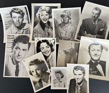 Assortment vintage studio for sale  Alexandria