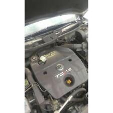 Motore compl. per usato  Bedizzole