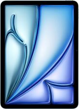 Ipad air gen gebraucht kaufen  Berlin