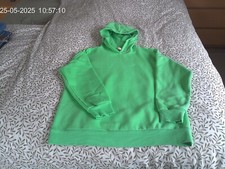 schnittmuster sweatshirt gebraucht kaufen schnittmuster sweatshirt gebraucht kaufen Illschwang