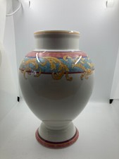 Vase tischvase vivaldi gebraucht kaufen  Hannover