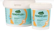 Argile ravene tendiflex usato  Spedire a Italy
