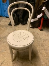 Vintage nursing chair for sale  CHELMSFORD