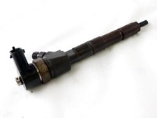 55566050 iniettore diesel usato  Rovigo