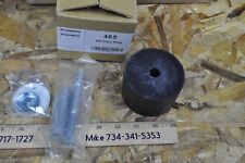 Rockwood assa abloy for sale  Canton