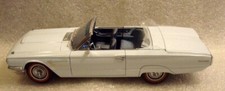 Danbury mint diecast for sale  Gig Harbor
