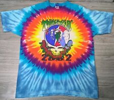 Grateful dead ones for sale  Denver