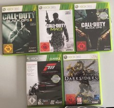 black ops 3 360 gebraucht kaufen black ops 3 360 gebraucht kaufen Berlin