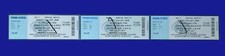 Blake shelton big for sale  Mechanicsburg