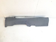 Verkleidung armaturenbrett mer gebraucht kaufen  Kerpen