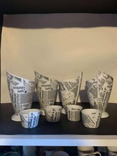 Maxwell williams porcelain d'occasion  Expédié en Belgium