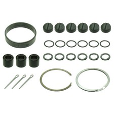 Spi primary clutch for sale  Suamico