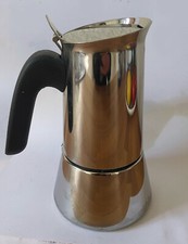 Bialetti venus geeignet gebraucht kaufen  Berlin