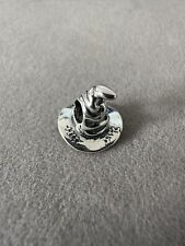 Pandora s925 harry for sale  PENARTH
