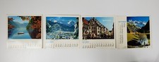 Lot vintage german for sale  Racine
