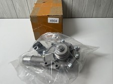 Water pump 2003 for sale  Princeton