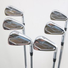 Srixon zx7 forged for sale  Palm Desert