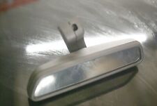 Bmw e38 e39 gebraucht kaufen  Freilassing
