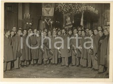 1931 roma italo usato  Milano